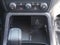 2026 Ford Ranger XL CREW 4WD