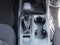 2026 Ford Ranger XL CREW 4WD