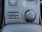 2026 Ford Ranger XL CREW 4WD