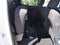 2026 Ford Ranger XL CREW 4WD