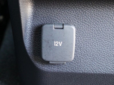 2026 Ford Ranger XL CREW 4WD