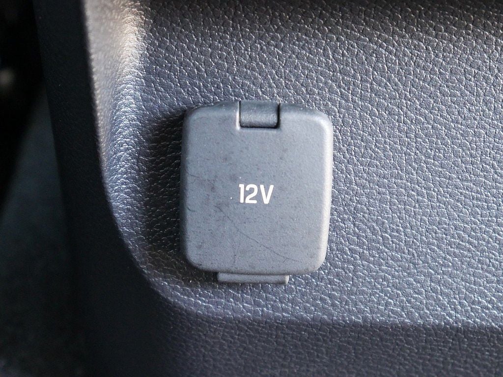 2026 Ford Ranger XL CREW 4WD