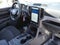 2026 Ford Ranger XL CREW 4WD