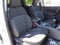 2026 Ford Ranger XL CREW 4WD