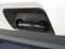 2026 Ford Ranger XL CREW 4WD