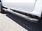 2026 Ford Ranger XL CREW 4WD