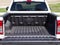 2026 Ford Ranger XL CREW 4WD