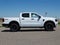 2026 Ford Ranger XL CREW 4WD