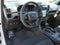 2026 Ford Ranger XL CREW 4WD