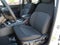 2026 Ford Ranger XL CREW 4WD