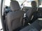 2026 Ford Ranger XL CREW 4WD