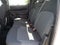 2026 Ford Ranger XL CREW 4WD
