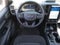 2026 Ford Ranger XL CREW 4WD
