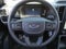 2026 Ford Ranger XL CREW 4WD