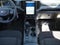 2026 Ford Ranger XL CREW 4WD