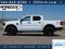 2026 Ford Ranger XL CREW 4WD
