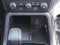 2026 Ford Ranger XL CREW 4WD