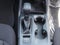 2026 Ford Ranger XL CREW 4WD