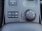 2026 Ford Ranger XL CREW 4WD