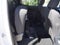 2026 Ford Ranger XL CREW 4WD