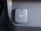 2026 Ford Ranger XL CREW 4WD