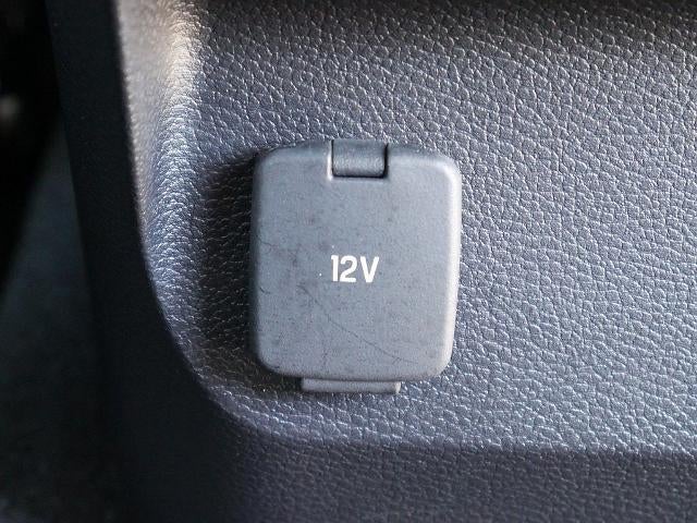 2026 Ford Ranger XL CREW 4WD
