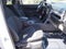 2026 Ford Ranger XL CREW 4WD
