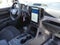 2026 Ford Ranger XL CREW 4WD