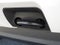 2026 Ford Ranger XL CREW 4WD
