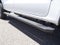 2026 Ford Ranger XL CREW 4WD
