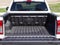 2026 Ford Ranger XL CREW 4WD