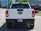 2026 Ford Ranger XL CREW 4WD