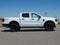 2026 Ford Ranger XL CREW 4WD