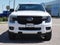 2026 Ford Ranger XL CREW 4WD