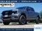 2026 Ford Ranger XL CREW 4WD