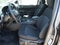 2026 Ford Ranger XL CREW 4WD