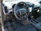 2026 Ford Ranger XL CREW 4WD