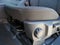 2026 Ford Ranger XL CREW 4WD