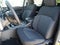 2026 Ford Ranger XL CREW 4WD