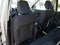 2026 Ford Ranger XL CREW 4WD