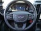 2026 Ford Ranger XL CREW 4WD