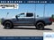 2026 Ford Ranger XL CREW 4WD