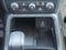 2026 Ford Ranger XL CREW 4WD