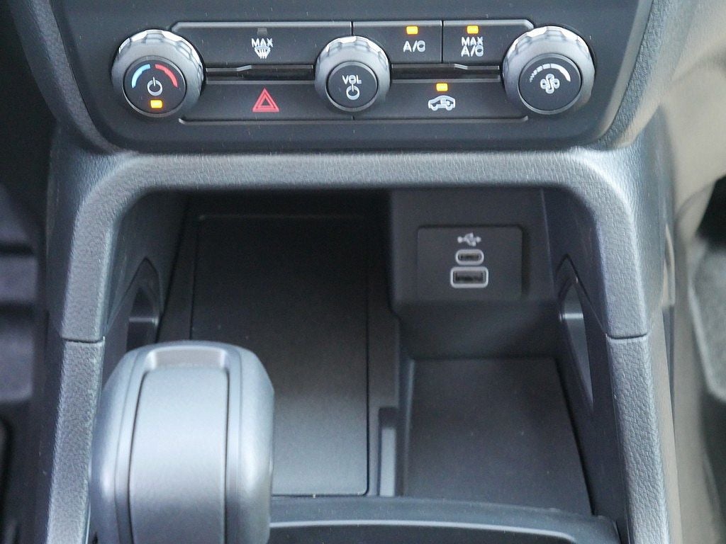 2026 Ford Ranger XL CREW 4WD