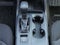 2026 Ford Ranger XL CREW 4WD