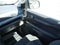 2026 Ford Ranger XL CREW 4WD