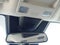 2026 Ford Ranger XL CREW 4WD