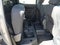 2026 Ford Ranger XL CREW 4WD