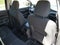2026 Ford Ranger XL CREW 4WD