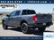 2026 Ford Ranger XL CREW 4WD